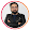 Diego Jaimes Diego Jaimes's profile photo