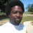 Derek Williams avatar image