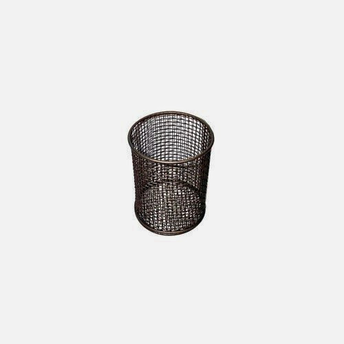 Pronto C859-4 Custom Stir Stick Holder