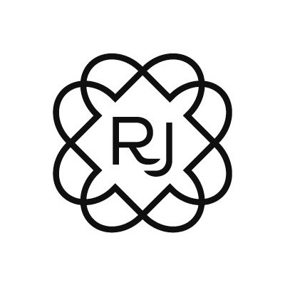 Reclaimed jewels logo