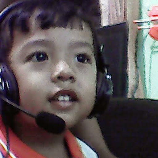 Naskah Drama Snow White dalam bahasa Inggris  JURNAL Airo