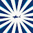 CW LEE avatar image