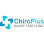 ChiroPlus Injury Care Clinic - Pet Food Store in St. Louis Missouri