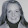 Jil MacMenamin Jil MacMenamin's profile photo