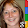 Beth Schumann Beth Schumann's profile photo