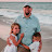 Joel Barger avatar image