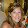 Megan McCulloch Megan McCulloch's profile photo