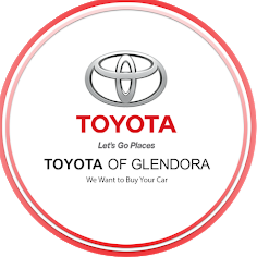 Toyota of Glendora
