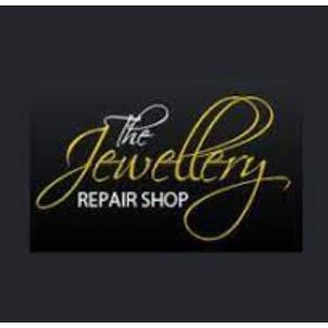 Tobins the Jewellery Repair Shop logo