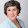 Käthe Fischer Käthe Fischer's profile photo