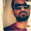 Wasid Hossain's user avatar
