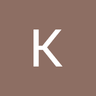 Keima-kun's user avatar