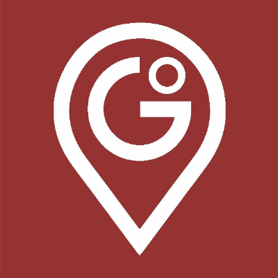 Camper-Go logo