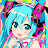 Alex Johnson avatar image