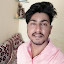 Gourav Samre's user avatar