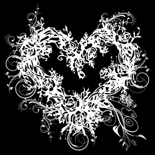 CreativeMisfits_HeartsMask3_MC.jpg