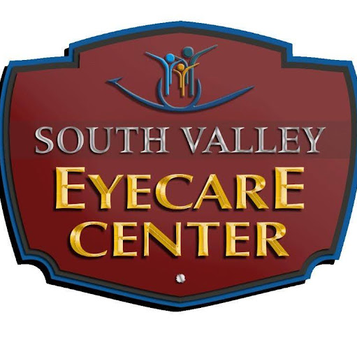 South Valley Eyecare Center