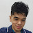John Ubana avatar image