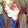 Katie Moody Katie Moody's profile photo