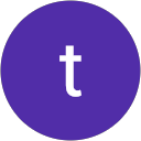 Image Google de tiboug 973