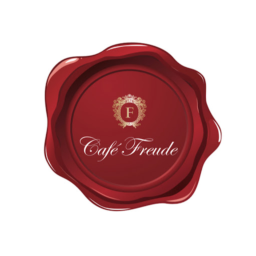 Café Freude