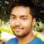 Khushal Vyas's user avatar