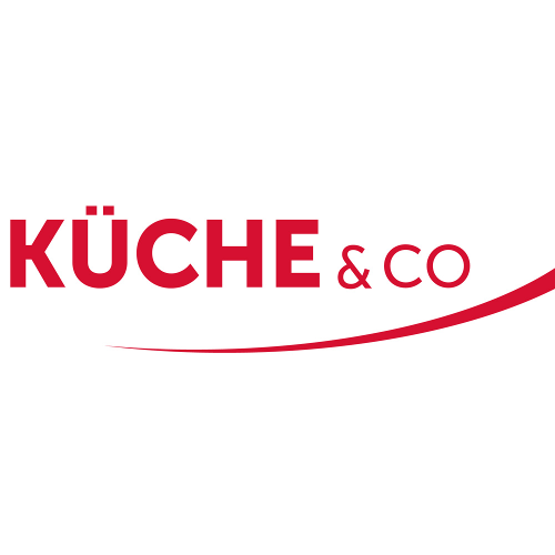 Küche&Co Pforzheim logo