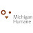 Michigan Humane
