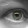 Dennis Lindgren Dennis Lindgren's profile photo