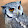 Barry Shaffner Barry Shaffner's profile photo
