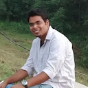 Emtiyaj Ali's user avatar