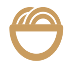 Ramen House logo