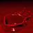 Min Zin Oo avatar image