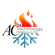 AC Technology Heating & Air
