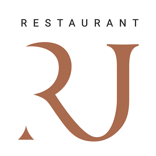Restaurant RJ logo
