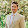 Keith Kaplan Keith Kaplan's profile photo