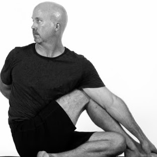 Ben Hicks Yoga