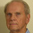 Boyd Jones avatar image