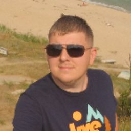 Тарас Сиваш