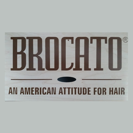 Brocato Hair Salon