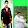 Kaleem YousaFzai Kaleem YousaFzai's profile photo