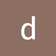 dind F's user avatar