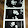 Victor Mayoli Victor Mayoli's profile photo