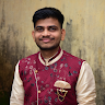 gravatar for siddharth parab