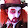 Ian Lewis Ian Lewis's profile photo