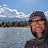 Brandon Miller avatar image