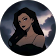 icon ic icon ic