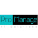 ProManage IT Solutions