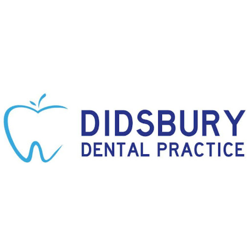 Didsbury Dental Practice logo
