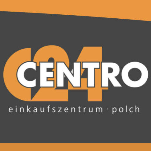 Centro24 logo